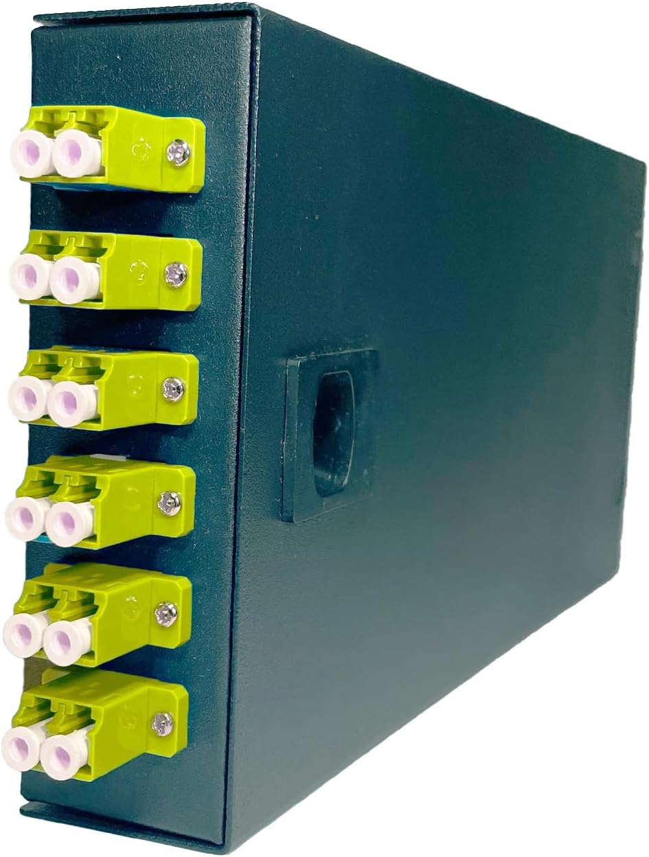 【MIZUNO】【レア】広島カープ　ハイクオリティユニフォーム　末永 真史　元選 MIZUNO】【レア】広島カープ ハイクオリティユニフォーム 末永 真史 元